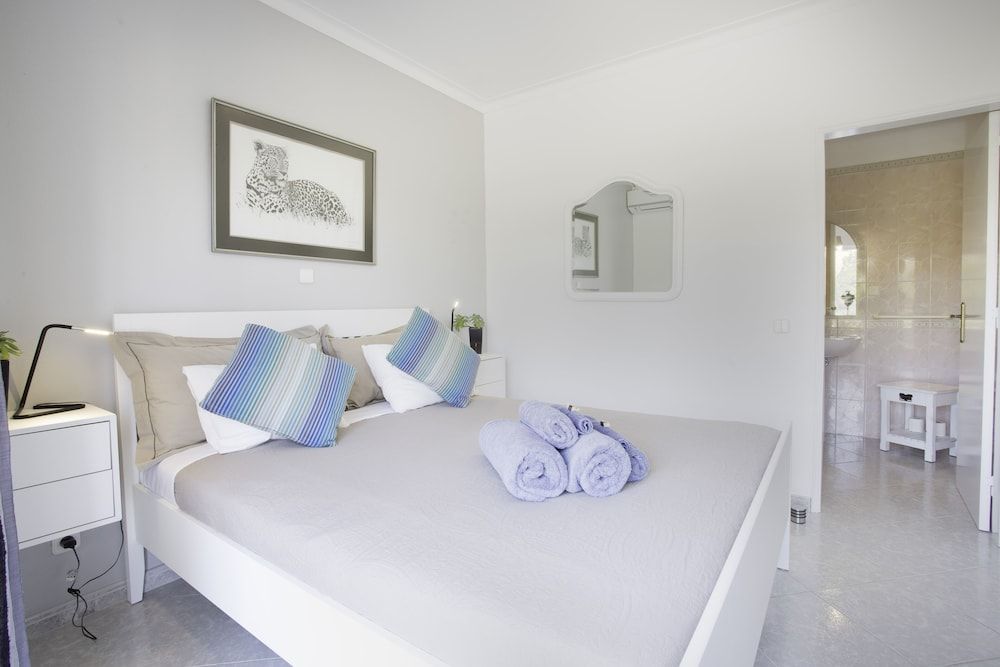 Amigos Para Sempre - Casa de hospedes 3