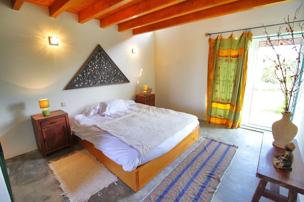 Dias Distintos Turismo Rural 2