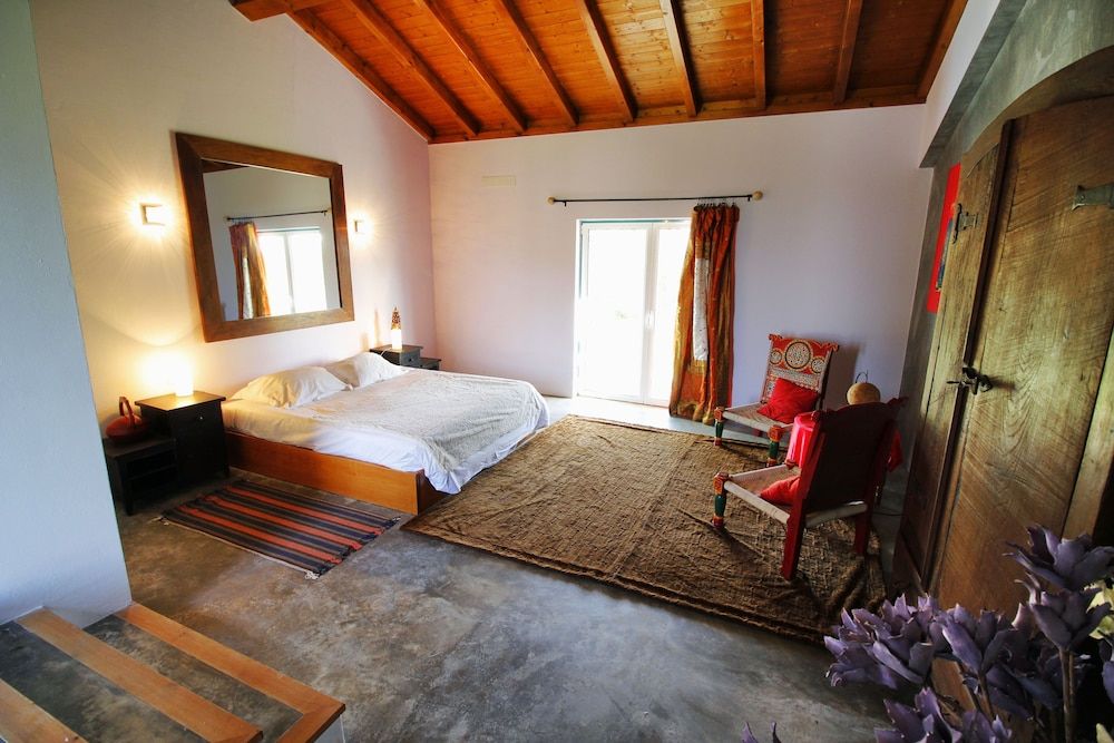 Dias Distintos Turismo Rural 3