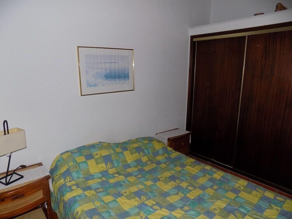 Casa da Felicidade 3