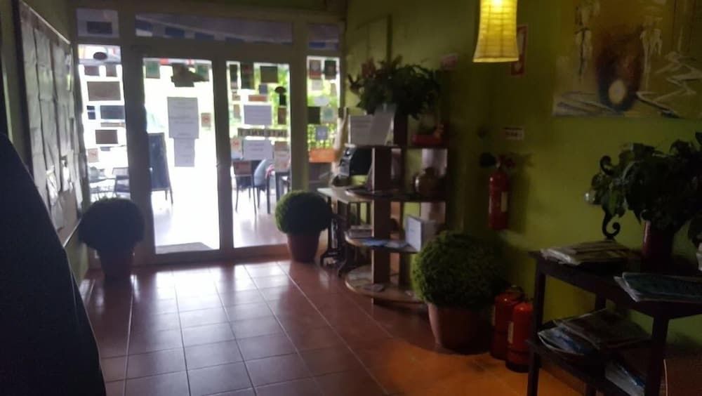 Casa da Felicidade 2