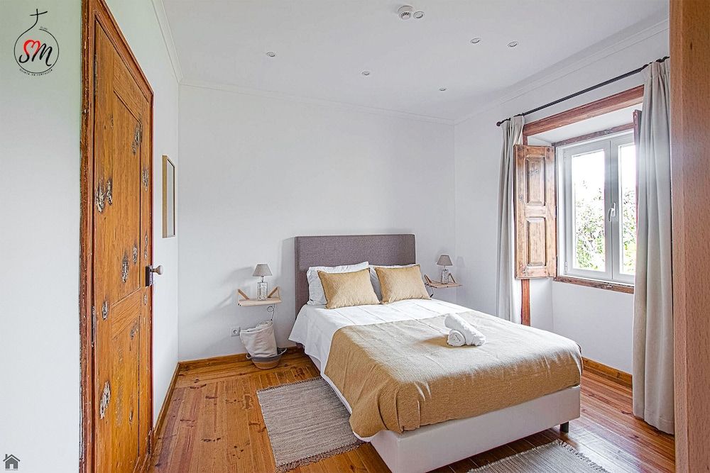 Quinta da Fortaleza 3