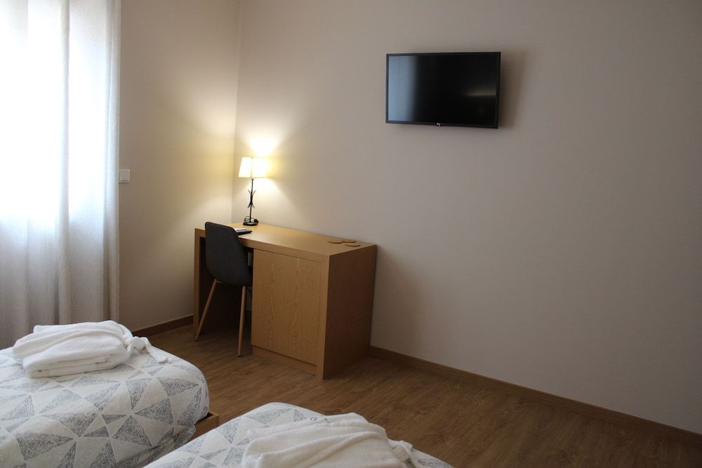 Socalcos Do Douro House 3