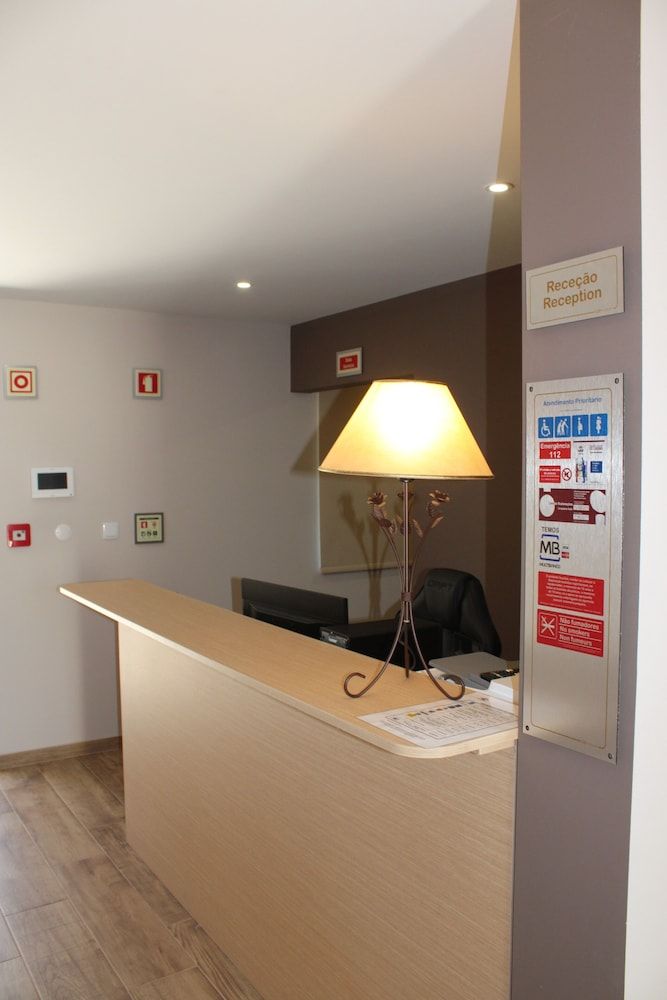 Socalcos Do Douro House 2