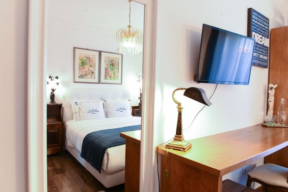 PH in Alto Douro Vinhateiro 2