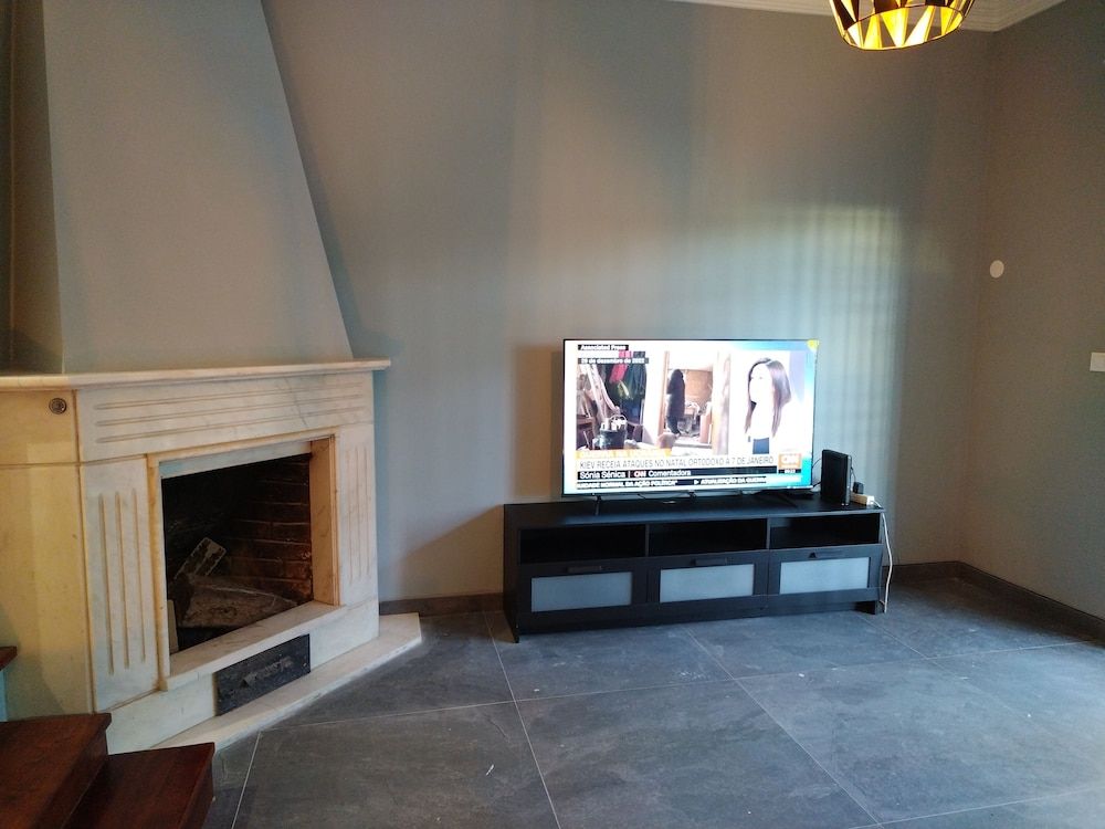 Lagoas park elite home 2