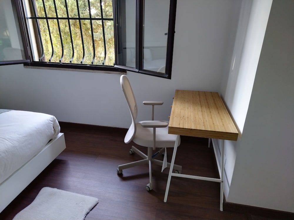 Lagoas park elite home 3