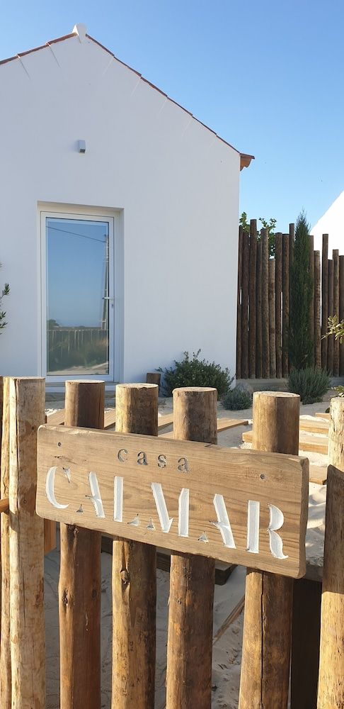 Casa Calmar 2