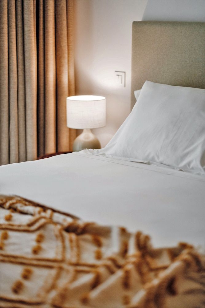 Casa do Santo - Wine & Tourism 2