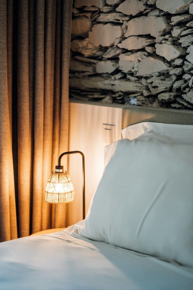 Casa do Santo - Wine & Tourism 3