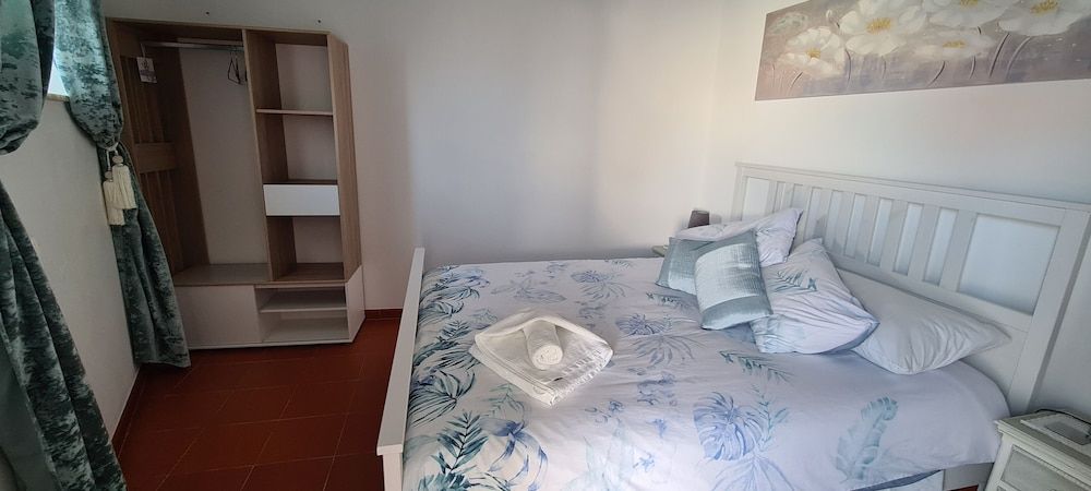 Casa Das Margaridas 2