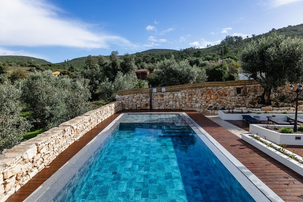 Recantos d'Almerinda