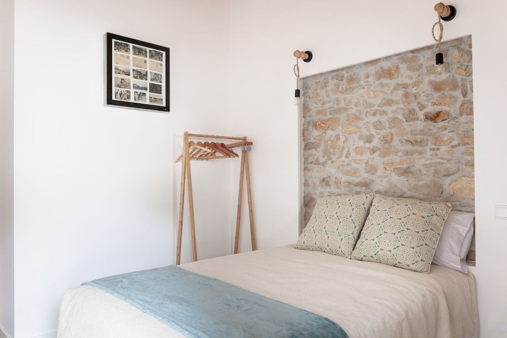 Recantos d'Almerinda 3