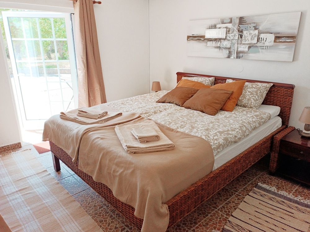 B&B Quinta da Romãzeira 3