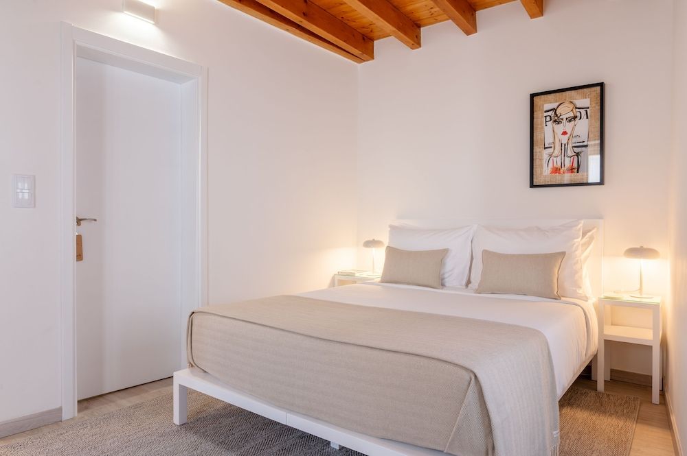 Azinheira Suites Townhouse 3