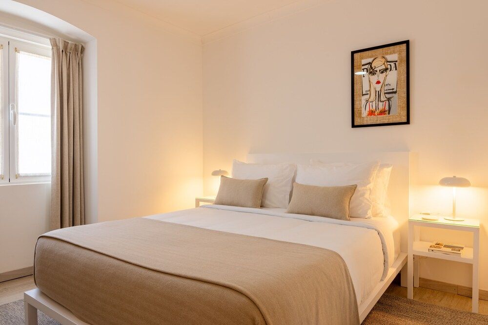 Azinheira Suites Townhouse 2