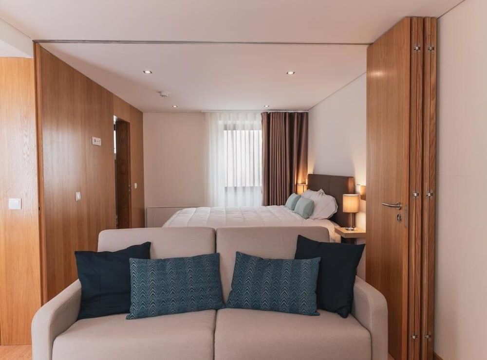 Quinta da Moita Agroturismo