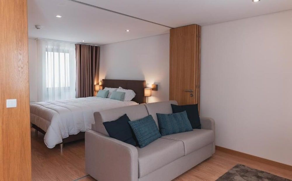 Quinta da Moita Agroturismo 2