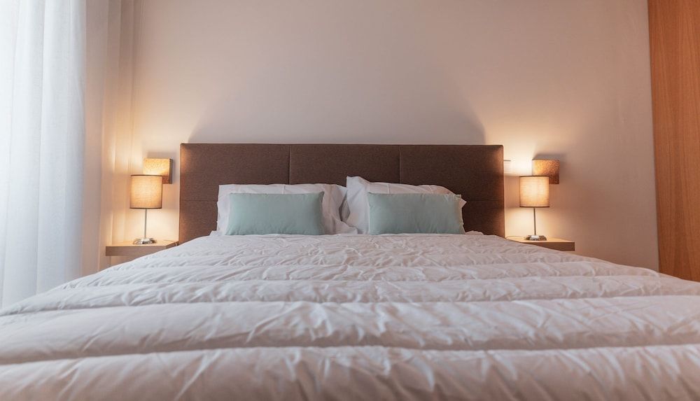 Quinta da Moita Agroturismo 3