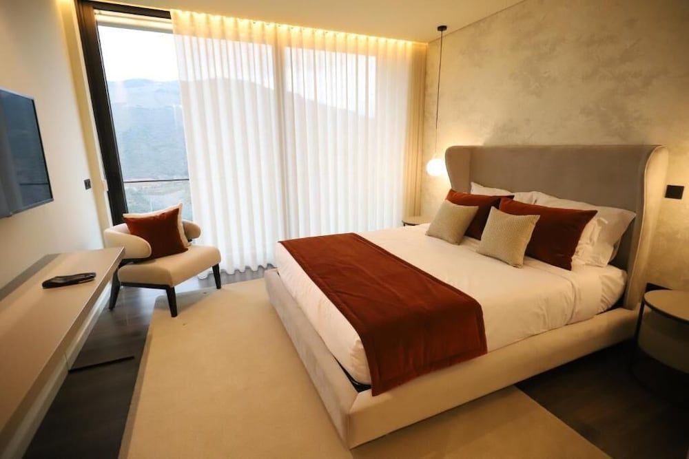 Quinta Vale de Lobos Douro 3