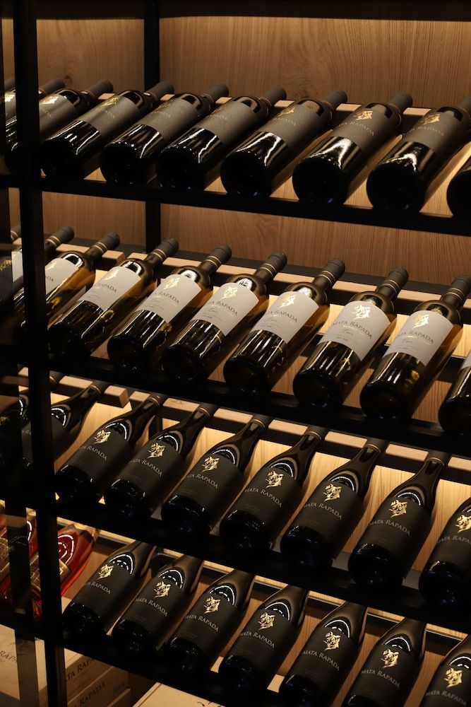 Quinta Vale de Lobos Douro 2