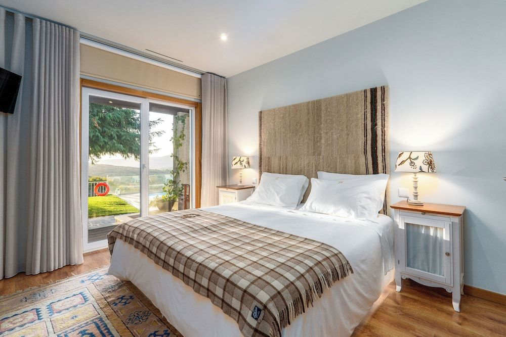 Casa da Avó Chiquinha 3