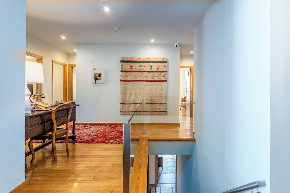 Casa da Avó Chiquinha 2