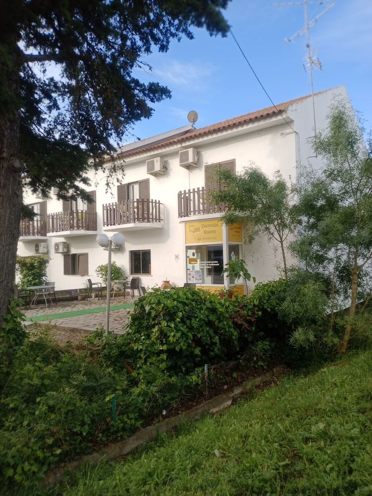 Residencial Morgado 3