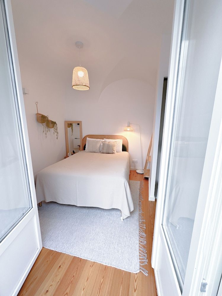 Largo Inn Suites Evora 3