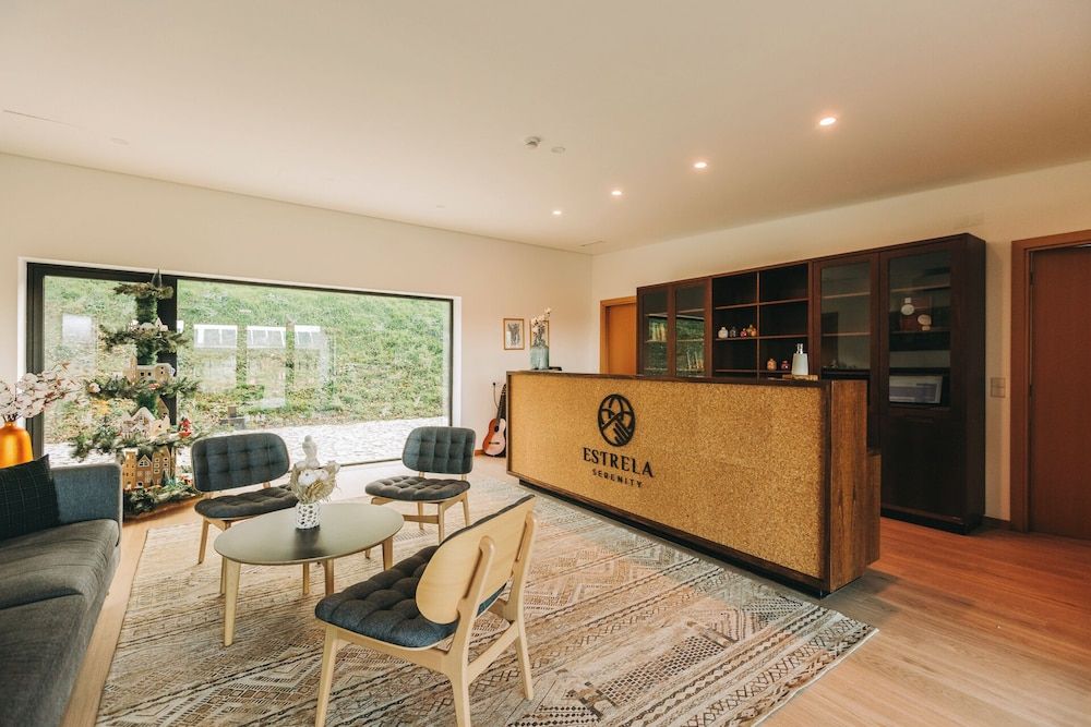 Estrela Serenity - Resort 3