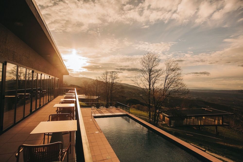 Estrela Serenity - Resort 1