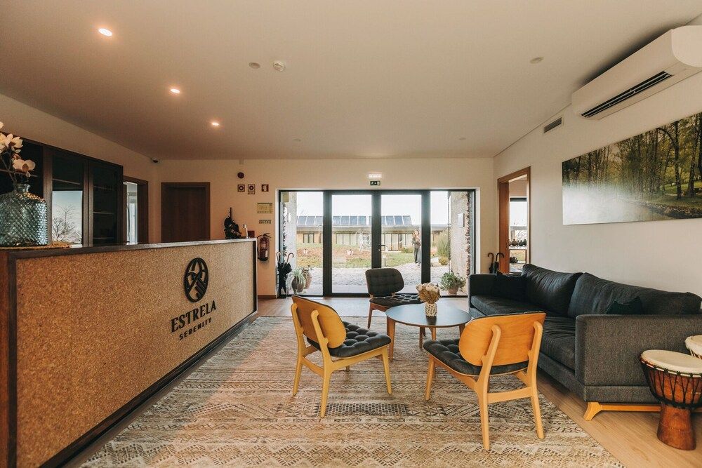 Estrela Serenity - Resort 2