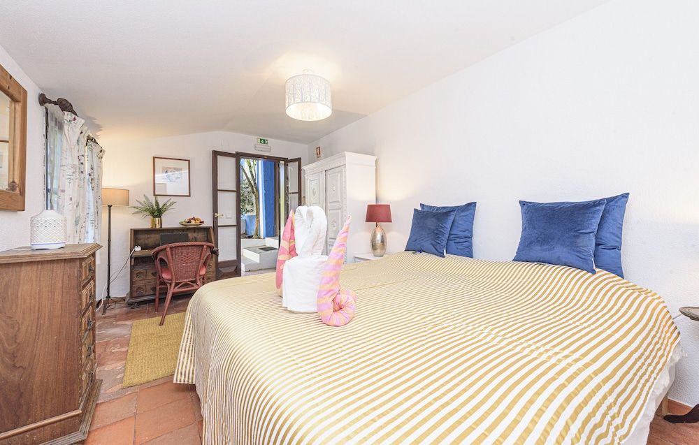 Quinta de São Pedro 2