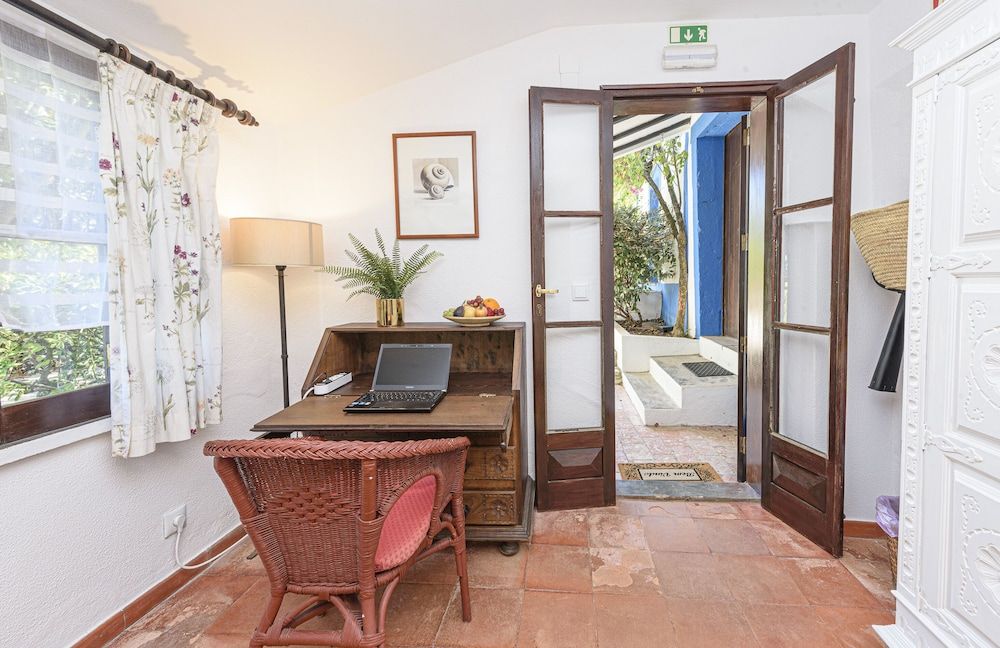 Quinta de São Pedro 3