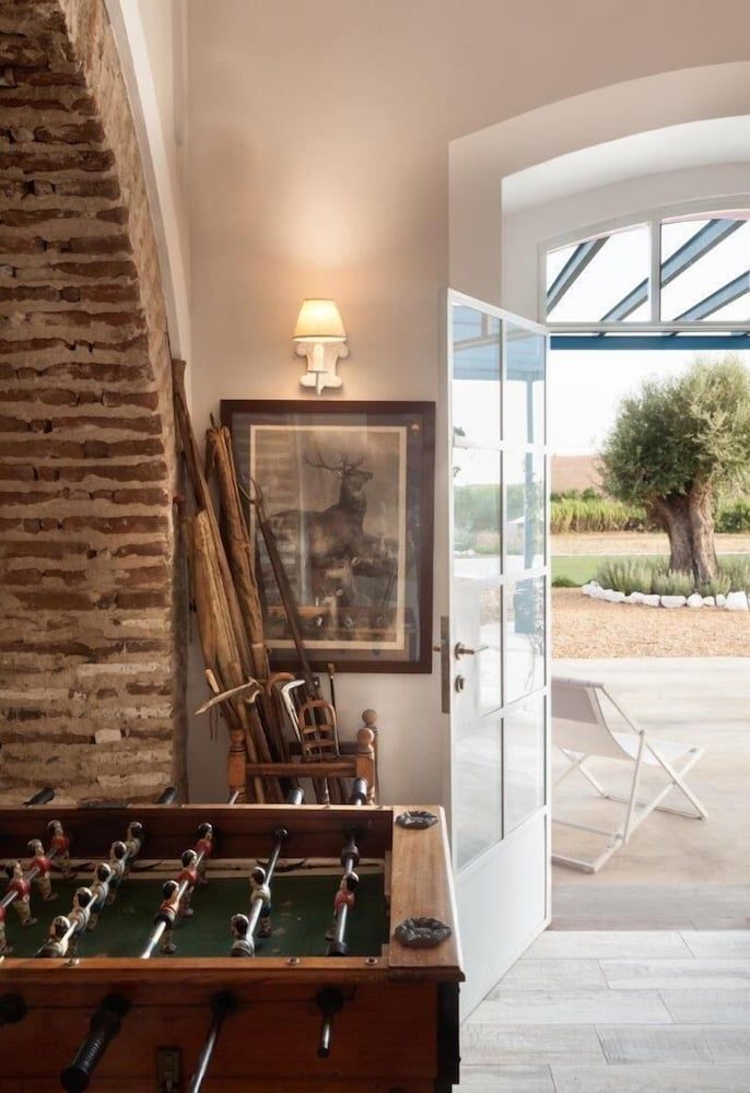 Herdade Quinta da Chamine 3