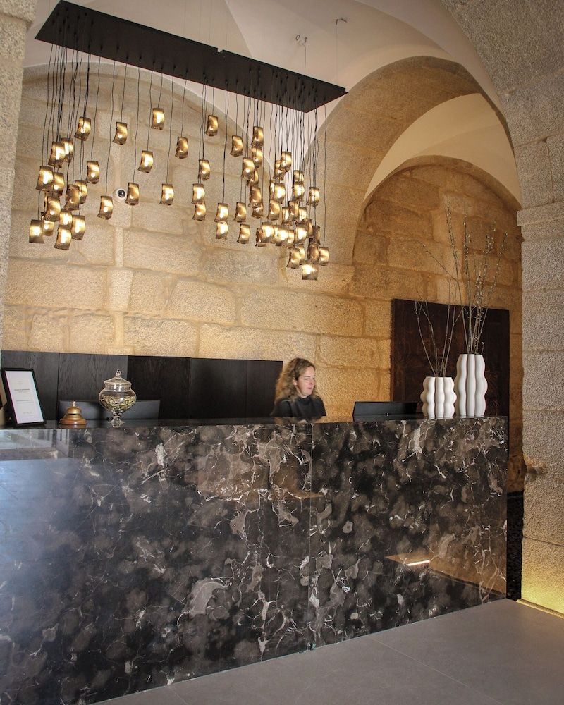 MS Collection Arouca Mosteiro de Arouca 3