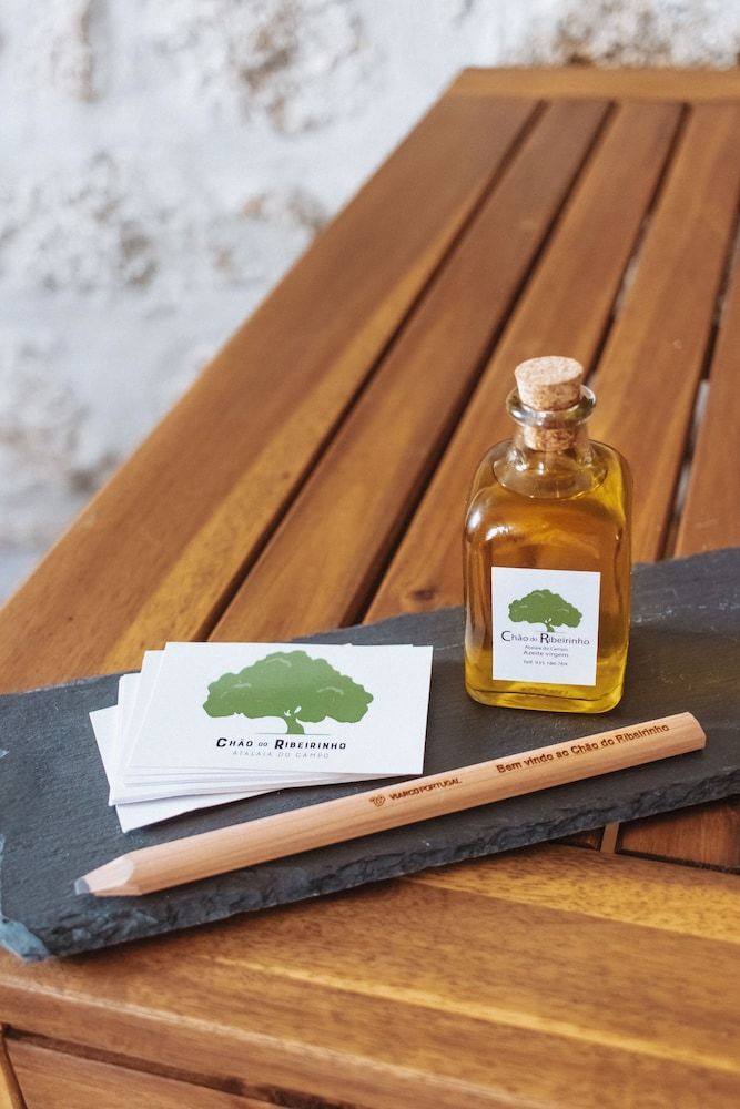 Chão do Ribeirinho 2