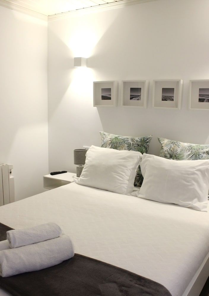 Grannys Guesthouse 3