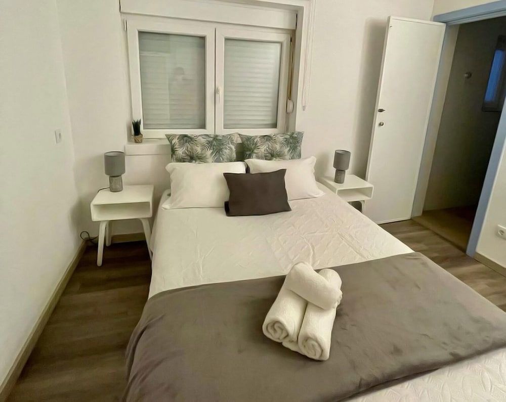 Grannys Guesthouse 2