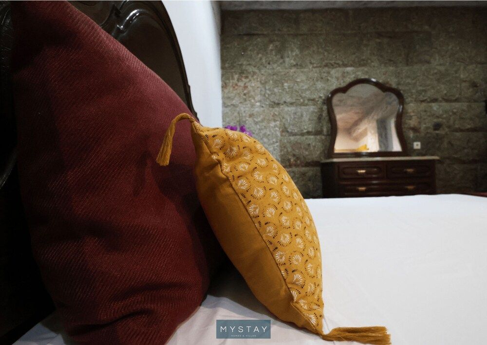 MyStay - Refúgio da Natureza 2