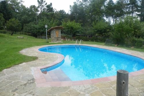 Allotjaments Colomer-Cullell 2