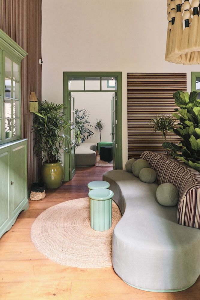 Hotel César Lanzarote 3