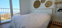 La familia Mijas apartments