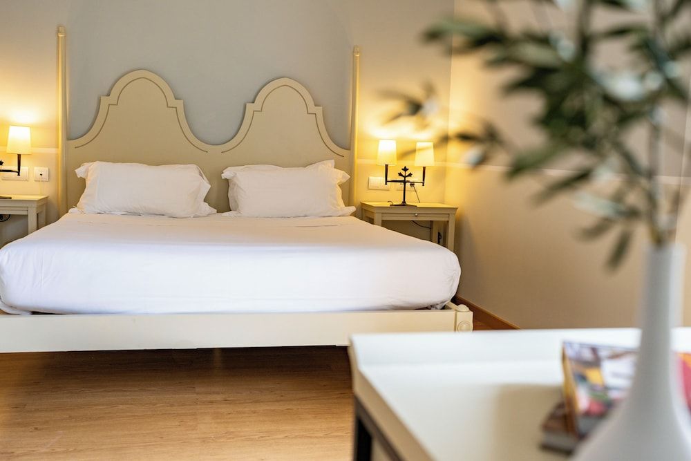 AZZ Castellar Hacienda El Alcornocal 3