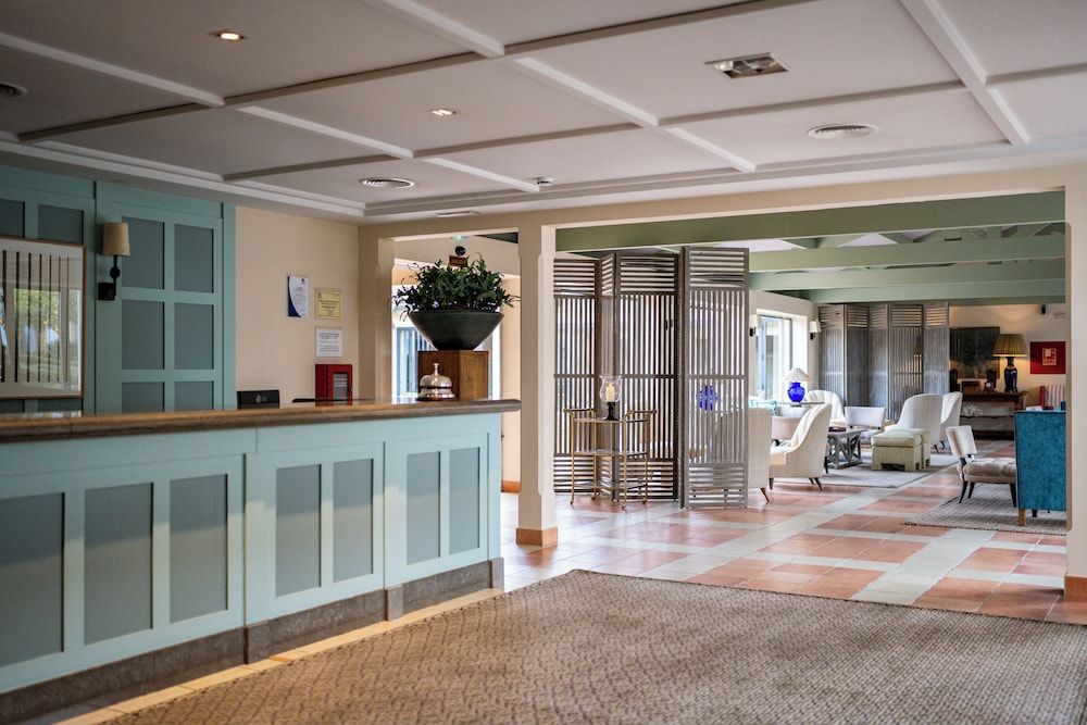 AZZ Castellar Hacienda El Alcornocal 2