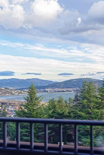 Hotel Hita Nature Experience"" 3