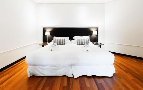 Hotel Hita Nature Experience"" 1