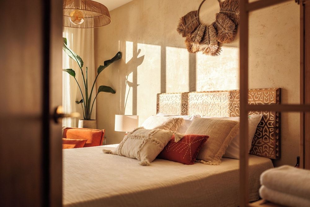 Bahía Luxury Apartments 3