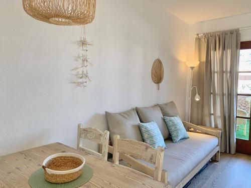 Apartaments Sa Torre by SUREDA MAS 2