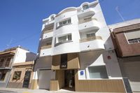 Aila II Hotel Boutique